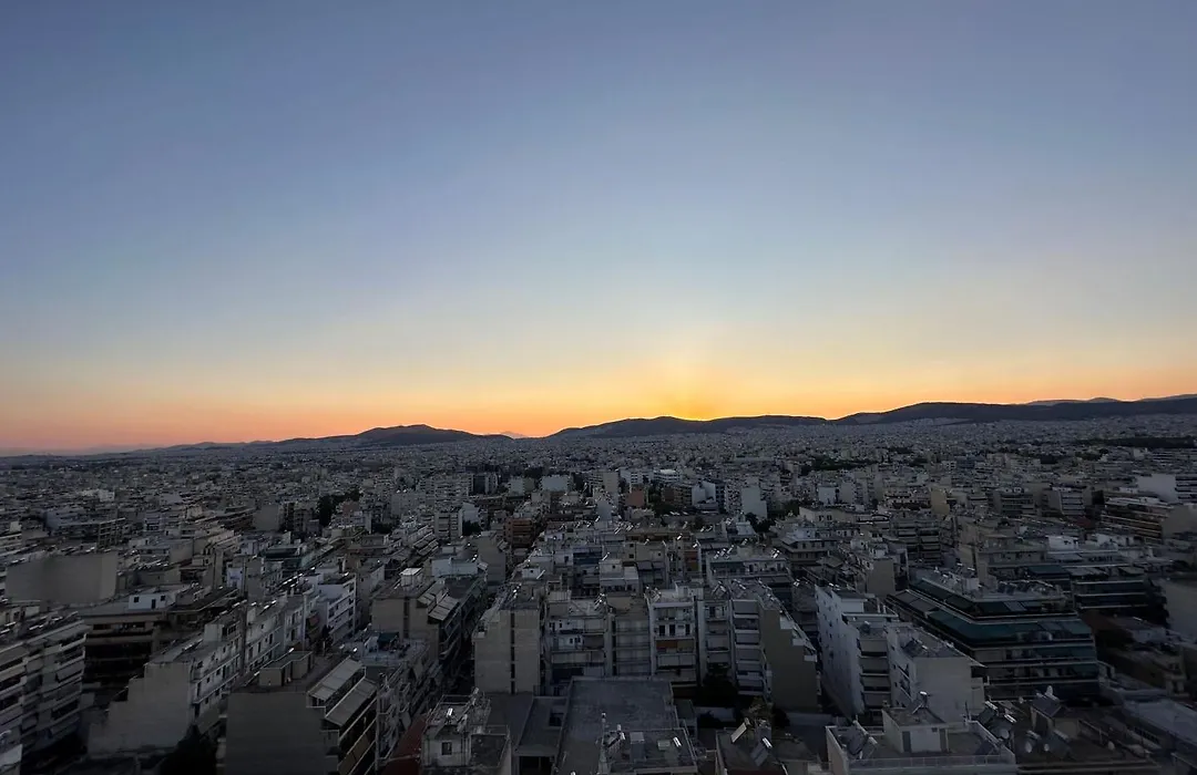 Artemis House2Heal Athens-1
